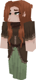 bibib.png bibib.png