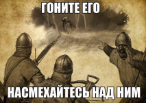 1708689297353.png