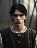 Default_A_young_man_with_pale_skin_red_eyes_black_hair_The_Mid_0.jpg Default_A_young_man_with_pale_skin_red_eyes_black_hair_The_Mid_0.jpg