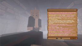 23.jpeg