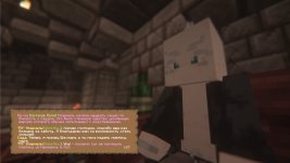 275d9f9a7991492213.jpeg