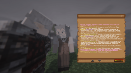 65da32d34c9c1_1708798740_65da32d34c9b6.png