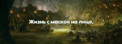 1708821511412.png 1708821511412.png
