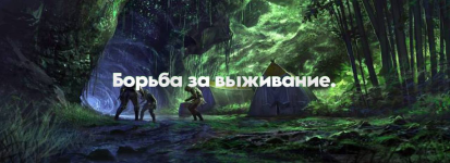 1708821542259.png 1708821542259.png