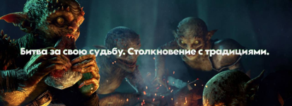 1708821574423.png 1708821574423.png