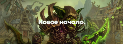 1708821595841.png 1708821595841.png