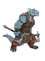 skin-pouw.png skin-pouw.png