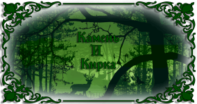 2_1 (1).png
