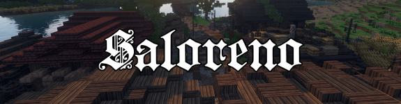 saloreich.png