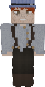 1709112773399.png