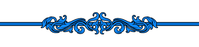 razdelitel2.glava1 (6) (1).png razdelitel2.glava1 (6) (1).png