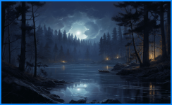 76e694c34f6794e730e38f72eee818b7 (1).png 76e694c34f6794e730e38f72eee818b7 (1).png