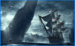 76e694c34f6794e730e38f72eee818b7 (1) (1).png 76e694c34f6794e730e38f72eee818b7 (1) (1).png