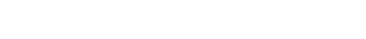 JWI_ValentineChalkDoodles12.png