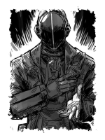 Белаф_арт.png Белаф_арт.png