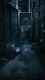 958f3a4e608046785103023698a59b58.png
