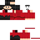 Verner.png
