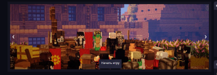 image-1.png