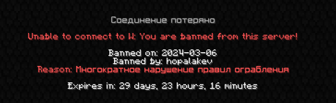 Screenshot_1.png Screenshot_1.png