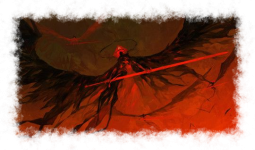 -.png