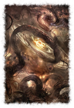 fac70b281dd5efb9.png