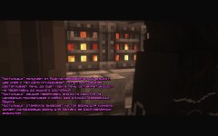 CC1.jpg