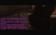 CC2.jpg