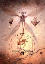 i_007.png i_007.png