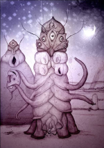 i_035.png i_035.png