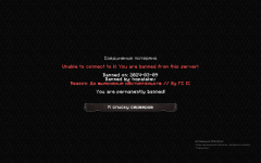 1710097894297.png 1710097894297.png