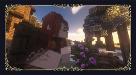 IMG_0062.PNG