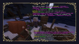 IMG_0063.PNG