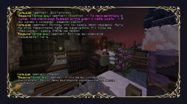 IMG_0064.PNG