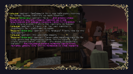 IMG_0065.PNG