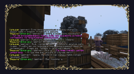 IMG_0066.PNG