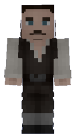 MagicEraser_240312_141212.png MagicEraser_240312_141212.png