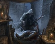 1679442777_celes-club-p-vor-fentezi-art-vkontakte-2.jpg 1679442777_celes-club-p-vor-fentezi-art-vkontakte-2.jpg