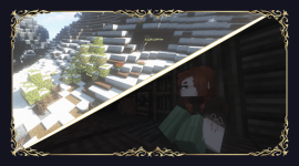 IMG_0100.PNG