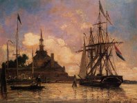 Jongkind_Johan_Berthold_The_Port_of_Rotterdam.jpg Jongkind_Johan_Berthold_The_Port_of_Rotterdam.jpg