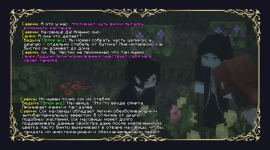 IMG_0125.PNG