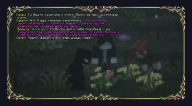 IMG_0127.PNG