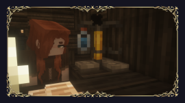 IMG_0136.PNG