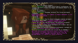 IMG_0134.PNG