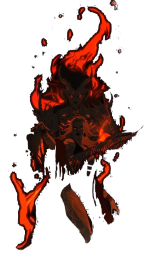 833460a84cd6a3da996b930789790dfc1.png 833460a84cd6a3da996b930789790dfc1.png