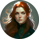 123333-round.png 123333-round.png