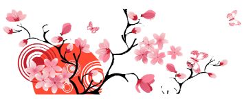 png-transparent-culture-of-japan-graphic-arts-japanese-pattern-pink-love-flower-arranging-text...png png-transparent-culture-of-japan-graphic-arts-japanese-pattern-pink-love-flower-arranging-text...png