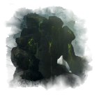 1711147221439.png