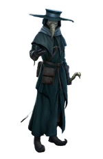 c2a73d9a-459a-47d4-a8ef-43da4715d124-transformed.png c2a73d9a-459a-47d4-a8ef-43da4715d124-transformed.png