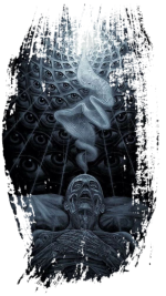 c80207f0a9f076c090ba2c68682e1fdd.png c80207f0a9f076c090ba2c68682e1fdd.png
