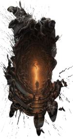 1294afc722569dc99d0697e6151f996e.png 1294afc722569dc99d0697e6151f996e.png
